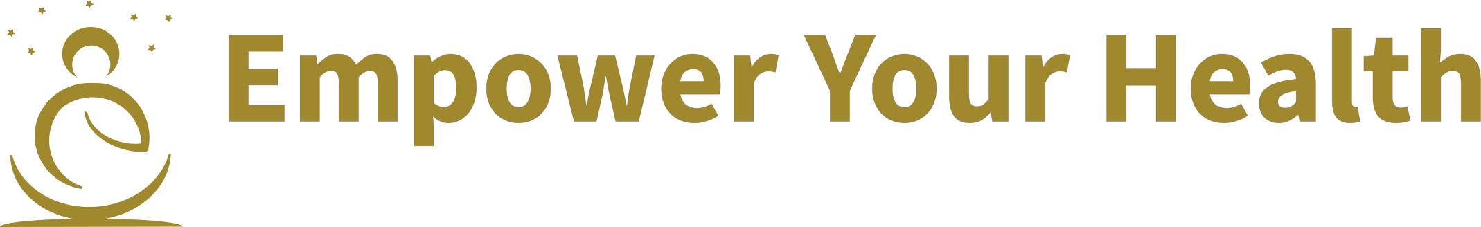 Empower Your Health